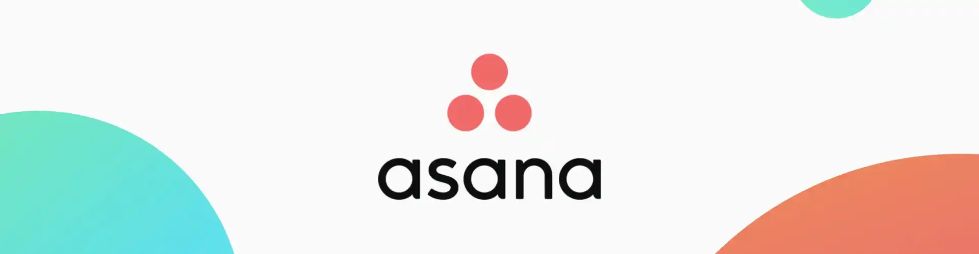 Mastering Project Management με την Asana